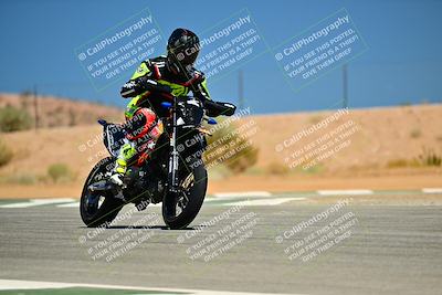 media/Sep-07-2025-TrackXperience (Sun) [[ee17e62fad]]/Level 3/Session 5 (Turns 2 3 and 4)/